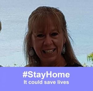 Meet your Posher, Anne